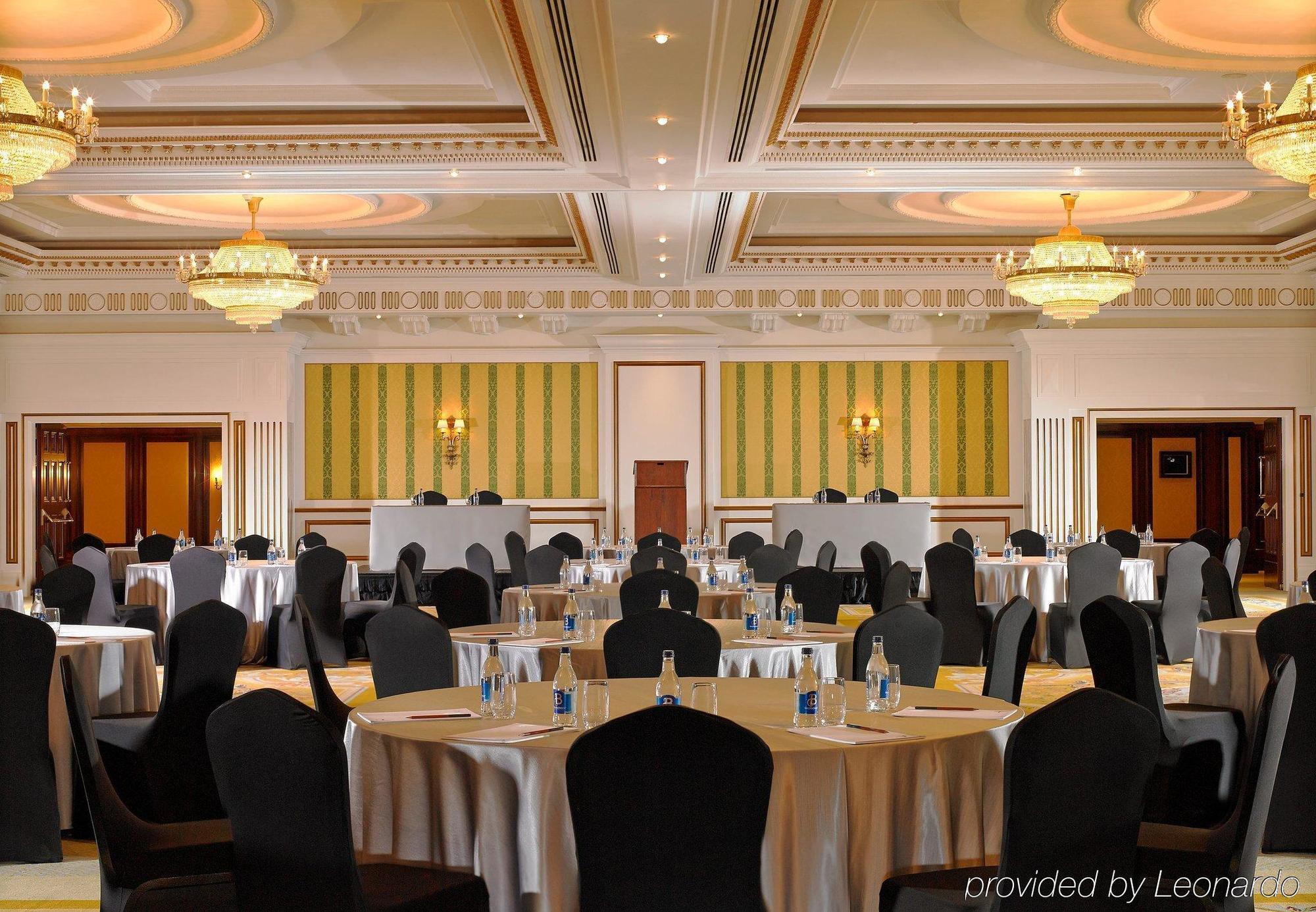 Powerscourt Hotel, Autograph Collection Енніскеррі Екстер'єр фото The Grand Ballroom